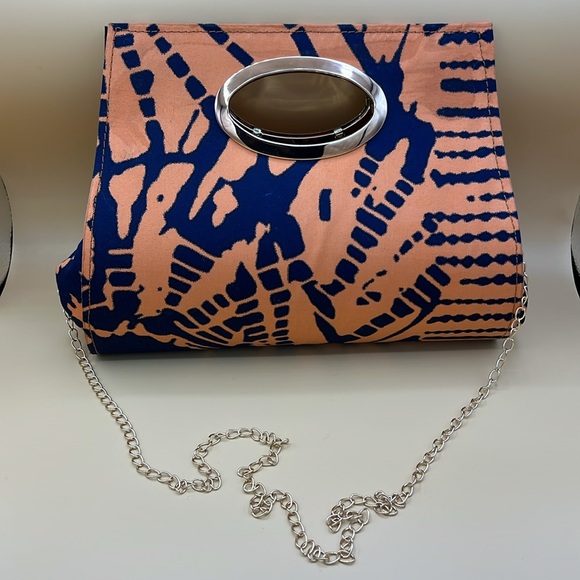 New-Never Used - Custom Made Handbag - Picture 2 of 12